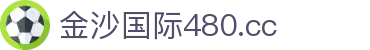 金沙国际480.cc